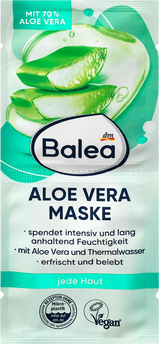 balea-gesichtsmaske-aloe-vera-2x8-ml