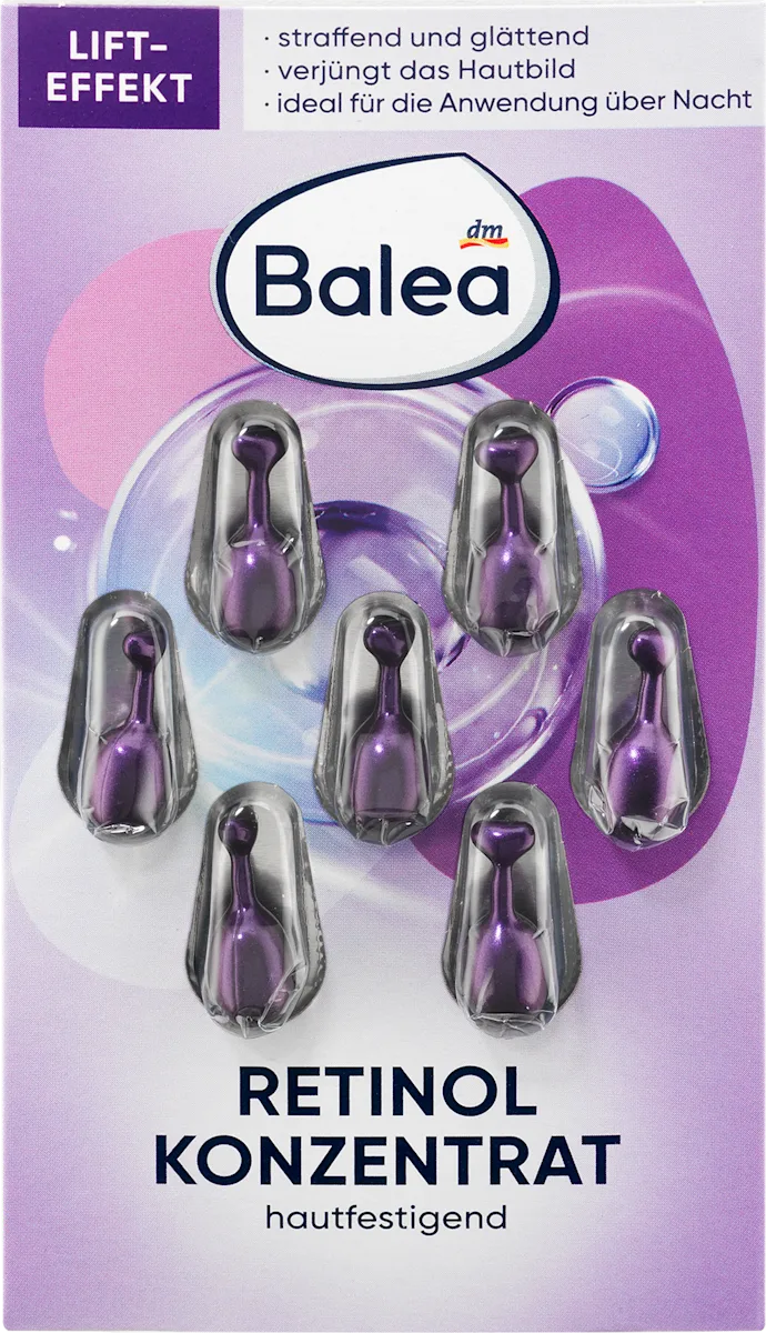 balea-konzentrat-retinol