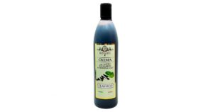 Бальзамічний соус Bonacini Crema Classico 250мл.,(12 шт/ящ)