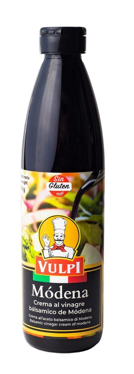 balzamichnyi-sous-krem-vulpi-modena-vynohradnyi-400-h-65024931167488