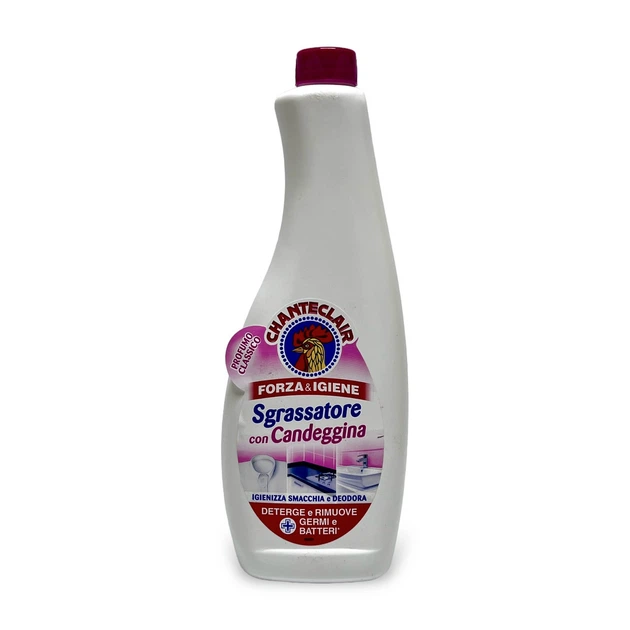 chante profumo classico chante profumo classico