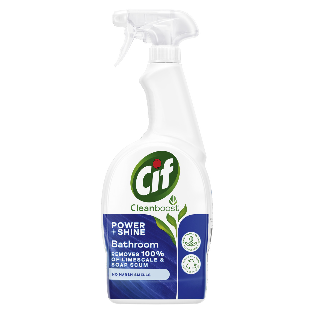 cif bath
