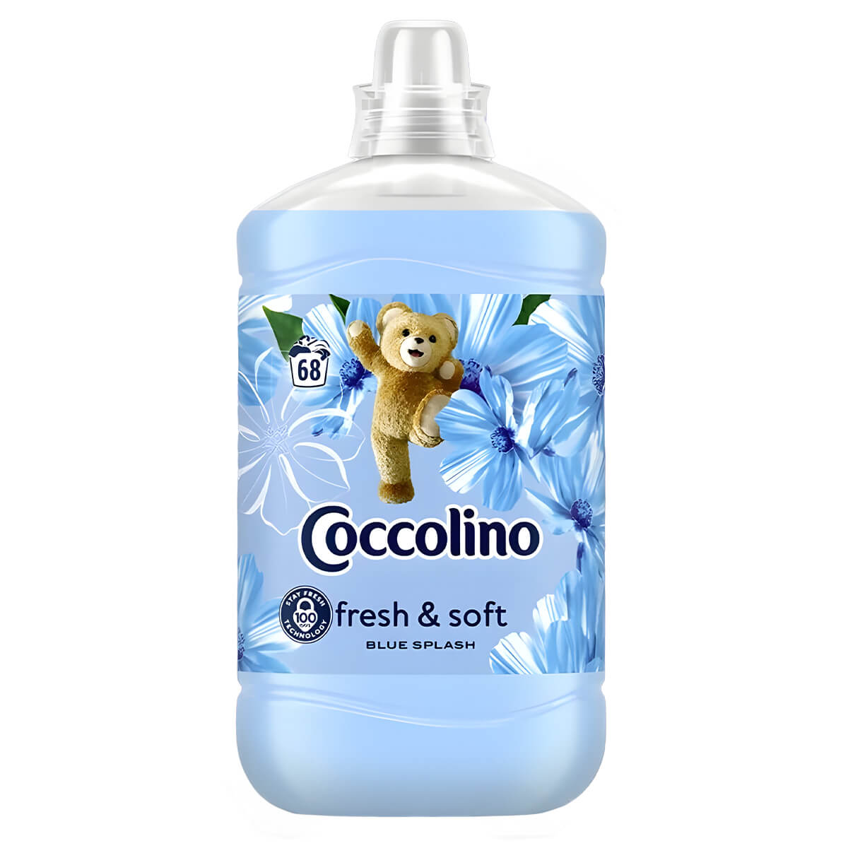 coccol 58 bl