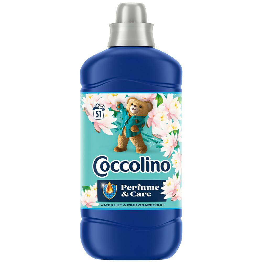 coccol grape coccol grape