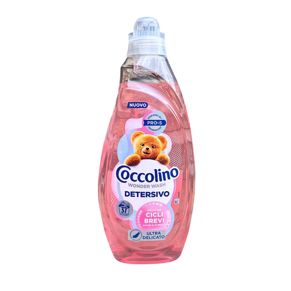 coccol ultra