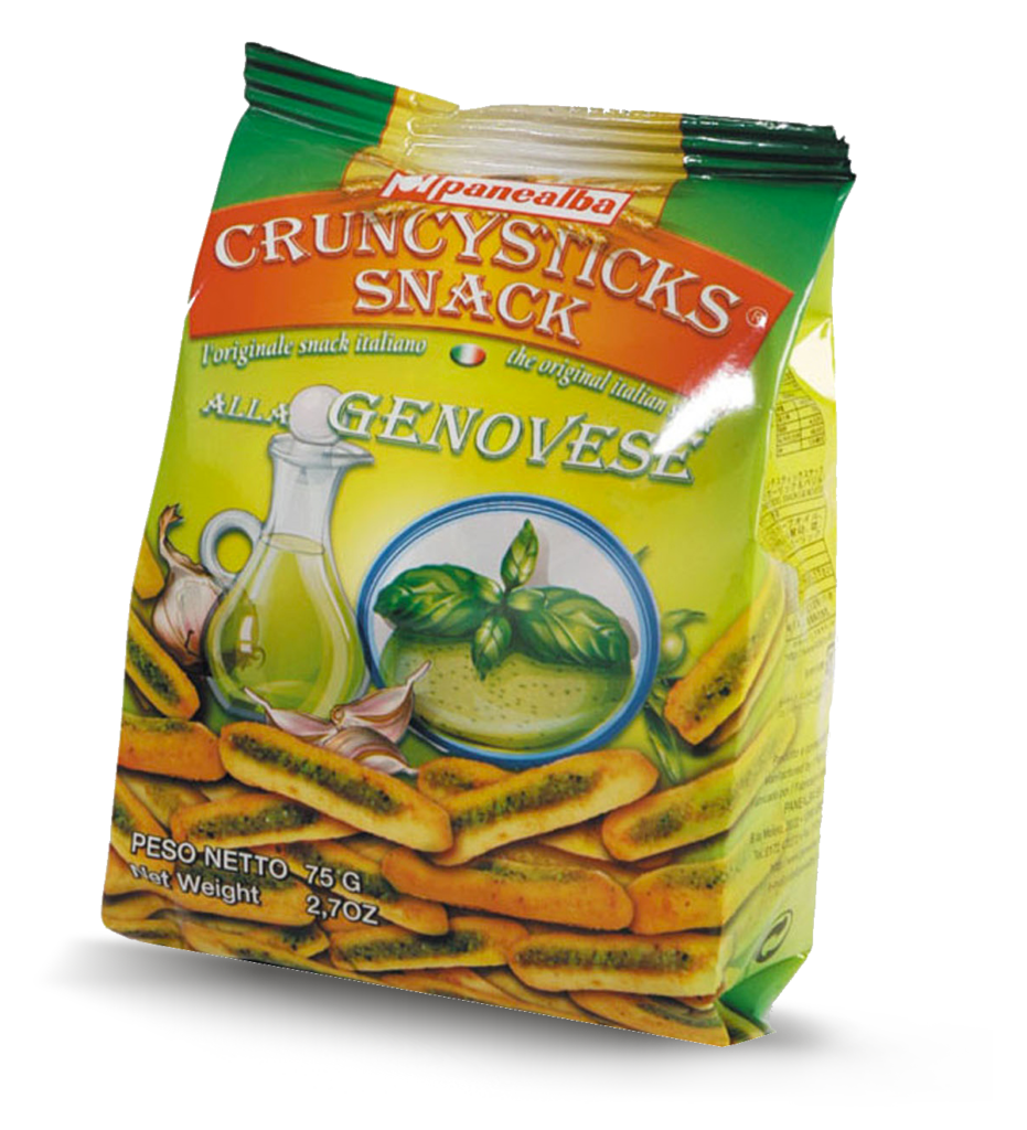 CRUNCY-GENOVESE_n-931x1024