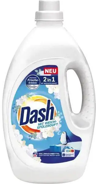 Dash 60 uni Dash 60 uni