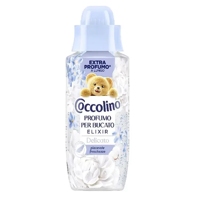 delic coco delic coco