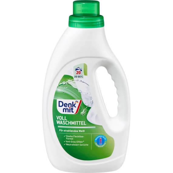 Denk 1.1