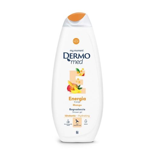 dermo mango