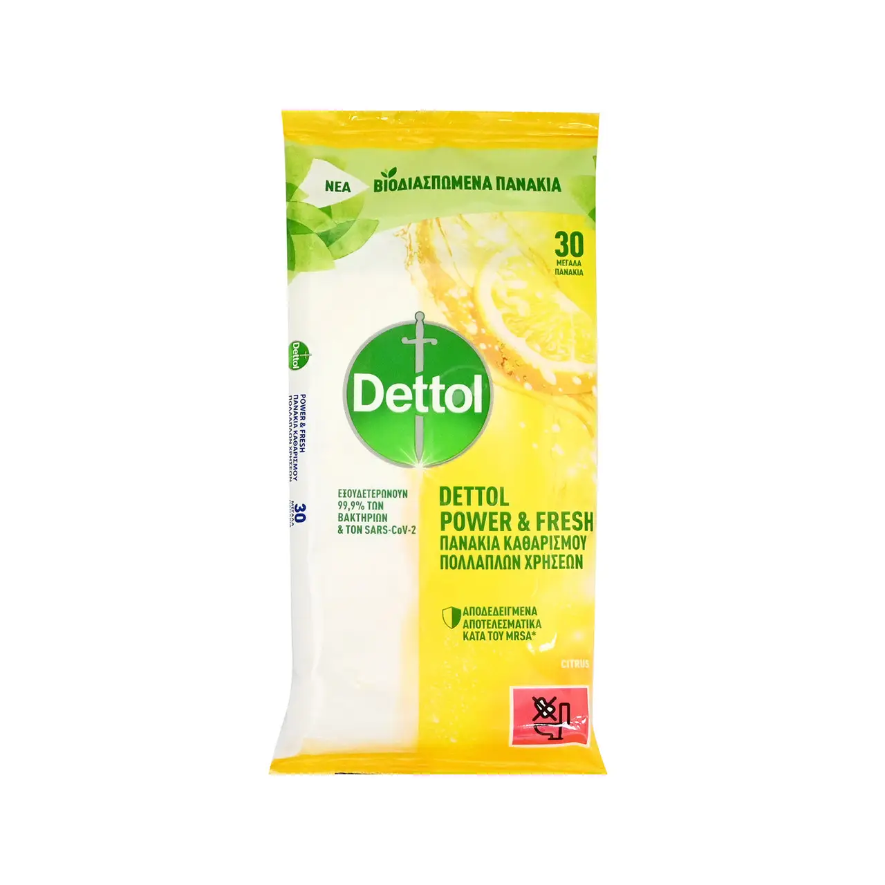 dett