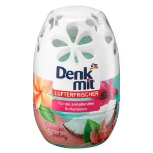 Освіжувач повітря Denkmit Lufterfrischer 150мл Paradise