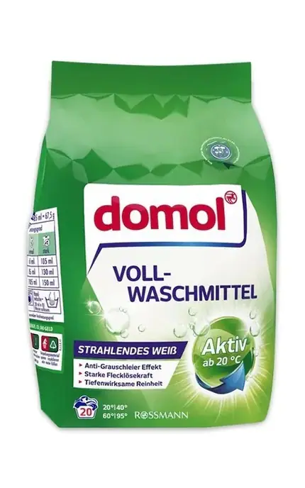 domol 1,35