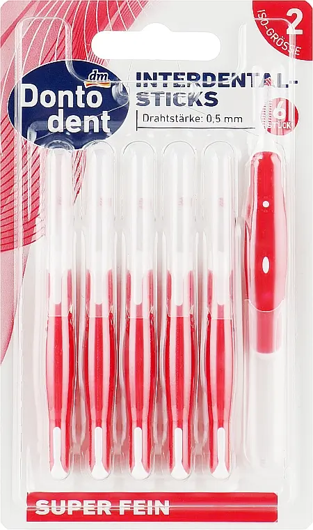 DOnt