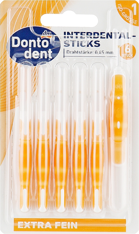 dont