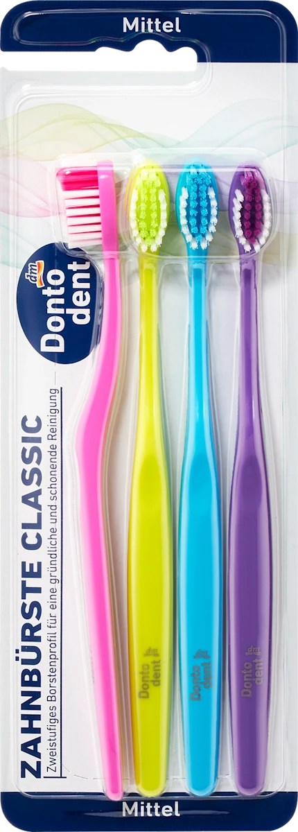 dontodent-zahnbuerste-classic-mittel