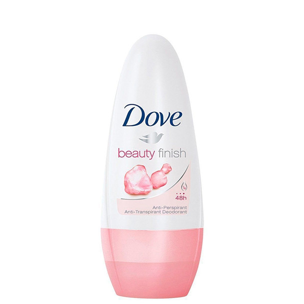 dove beauty