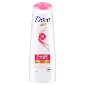 Шампунь Dove Colour Care 250мл (6/ящ)