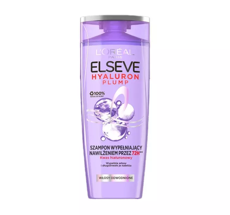 elseve plum