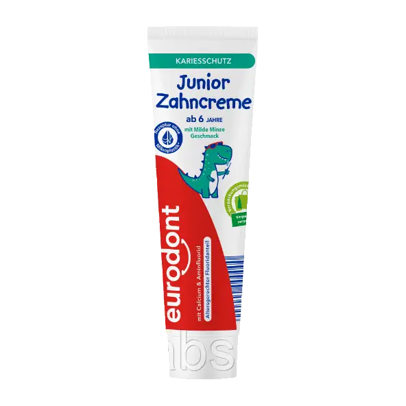 euro jun
