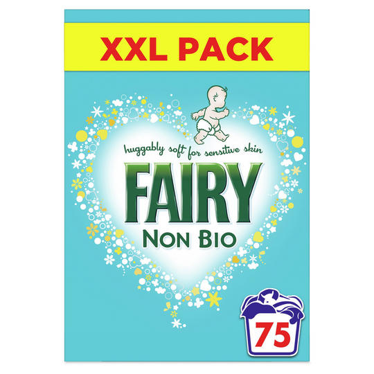 fairy 4:8