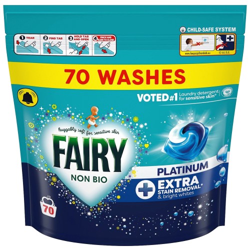 fairy 63