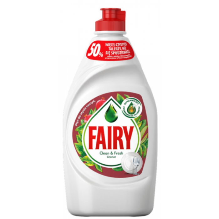 fairy granat fairy granat