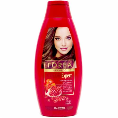 Forea Color