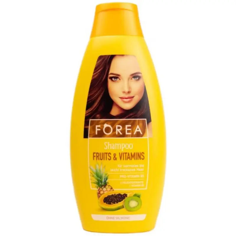 Forea fruits