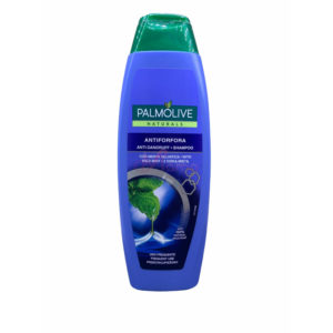 Шампунь Palmolive Antiforfora 350мл (12/ящ)