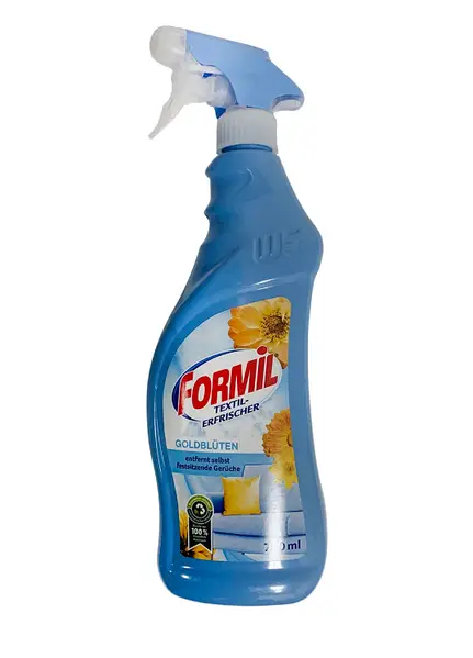 form tex