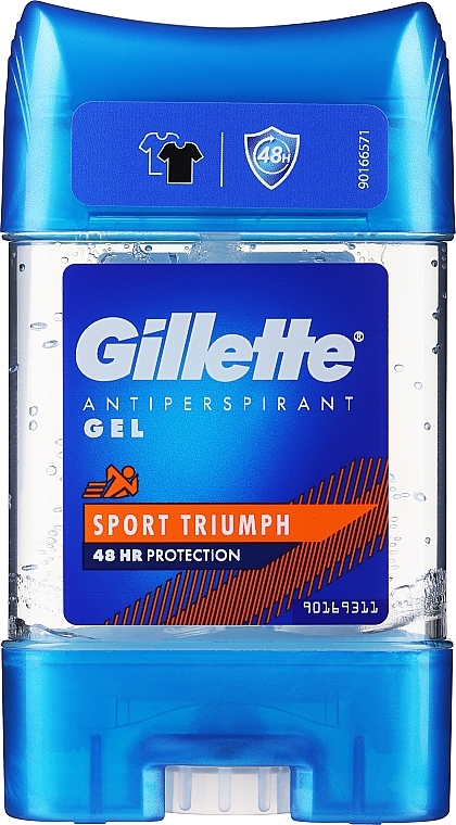 gill 1 gill 1