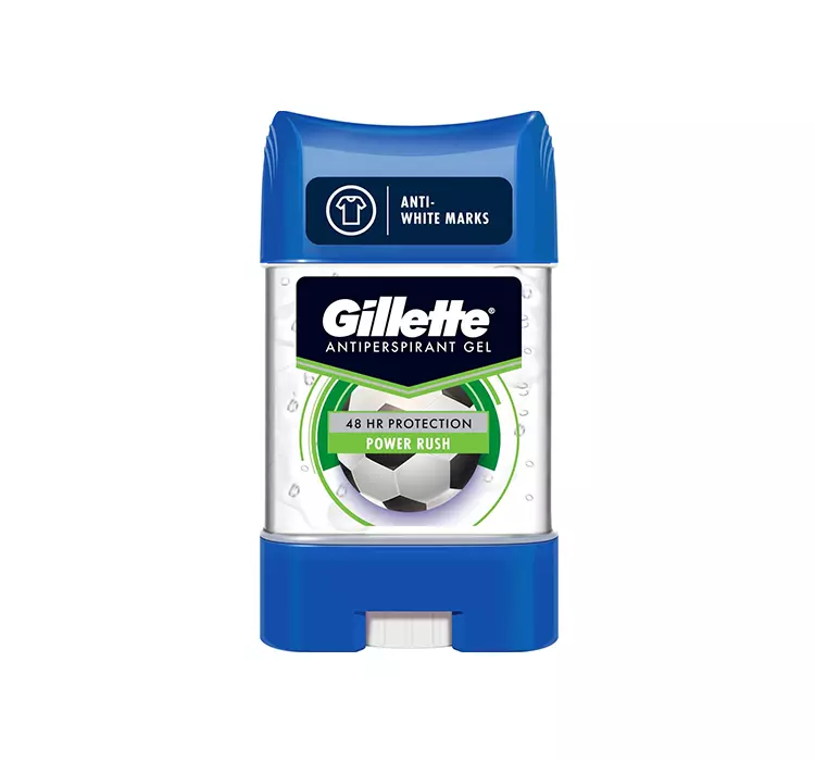 gill 3