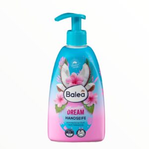 Рідке мило Balea Hawaiian Dream 500мл (12/ящ)