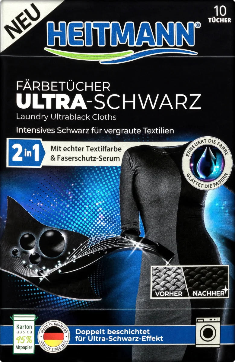 heit