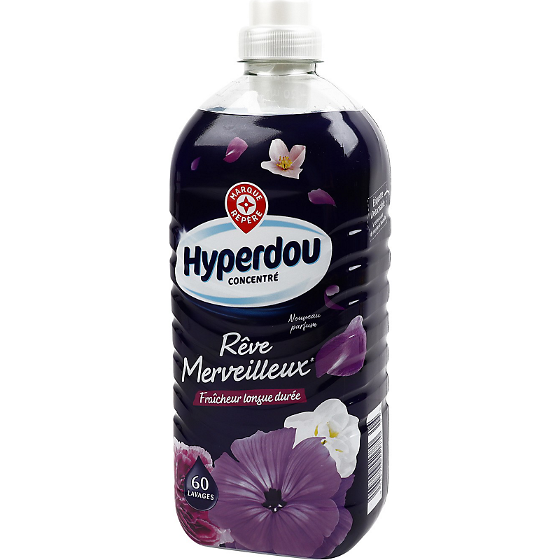 hyper mer
