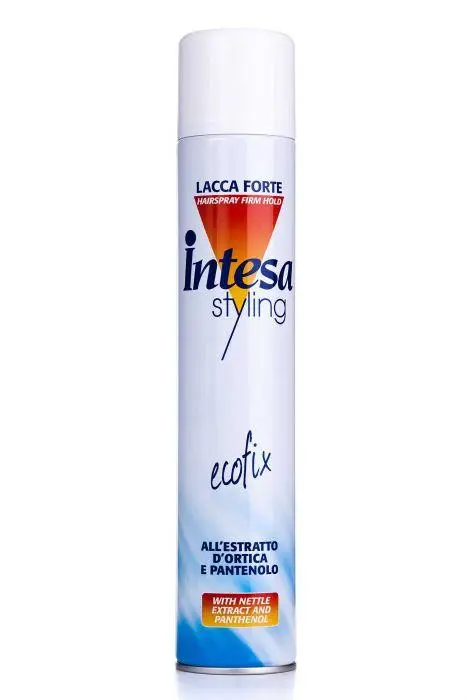 intesa