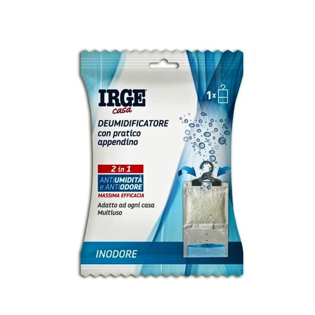 Irge inodore 500ml Irge inodore 500ml