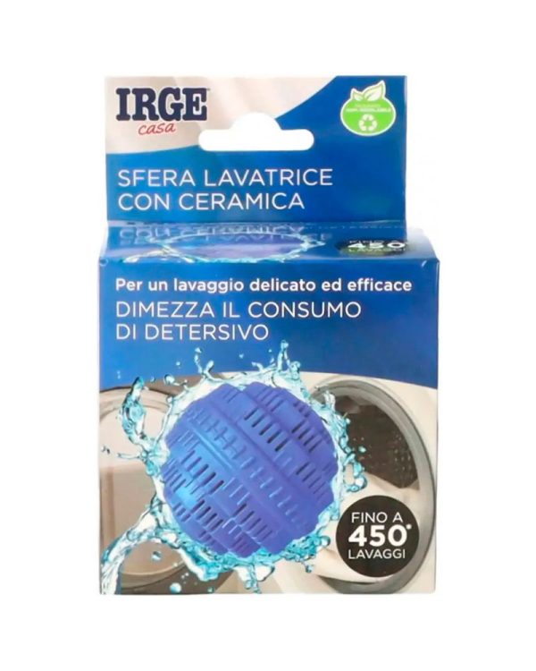 irge укля