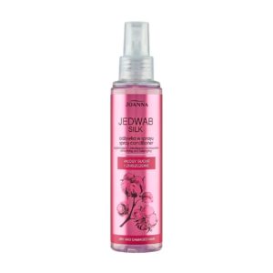 Конциціонер-спрей для вирівнювання волосся Joanna Jedwab Silk 150мл 59010118005924