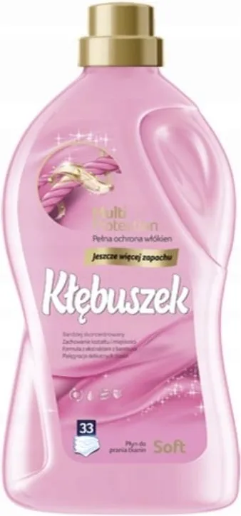 kleb