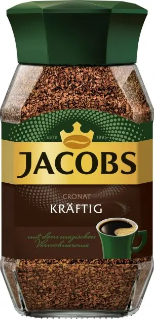 kraf
