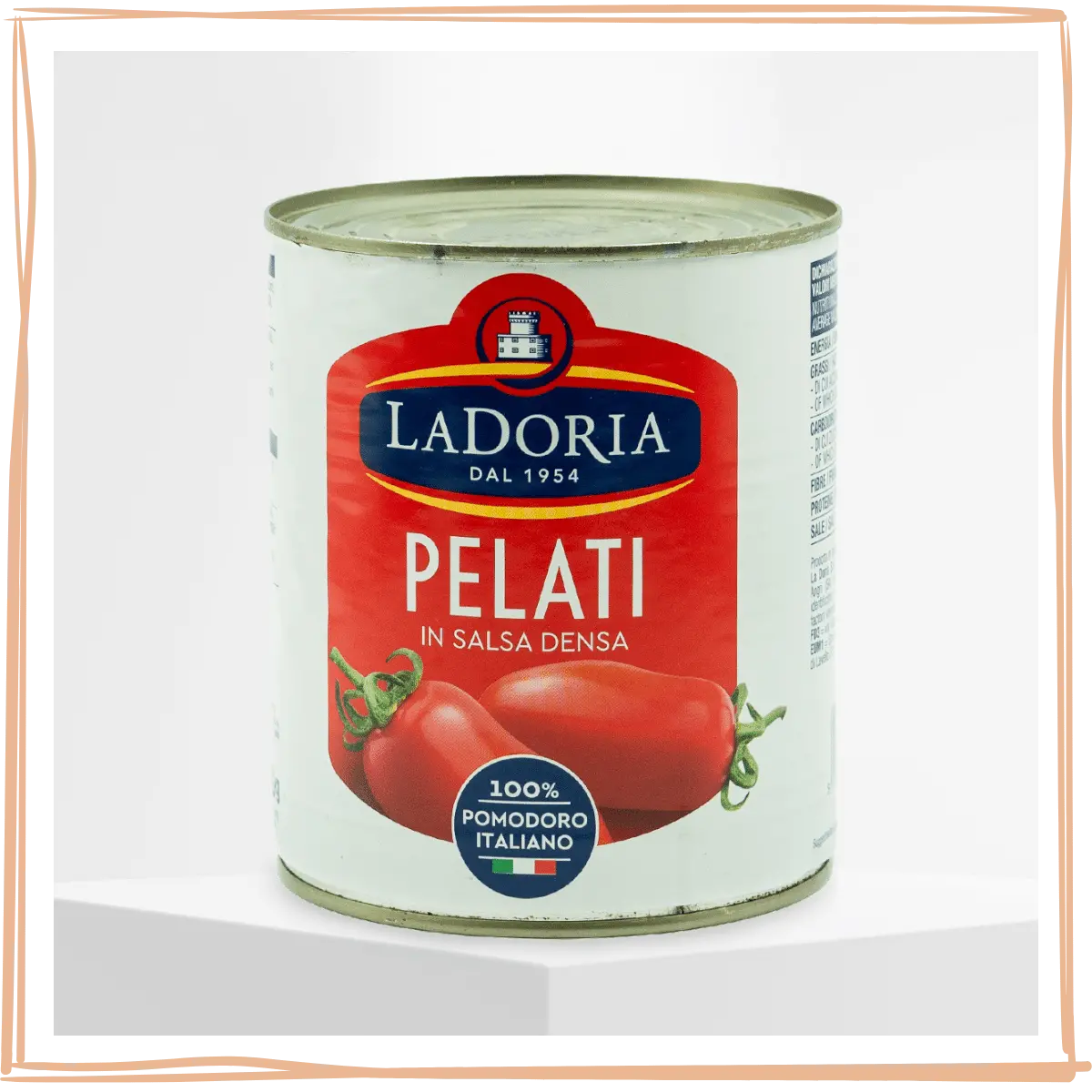 LaDoria-Pelati-in-salsa-densa.png