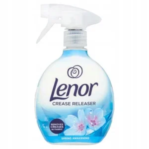 Засіб для прасування Lenor Spring Awakening 500мл