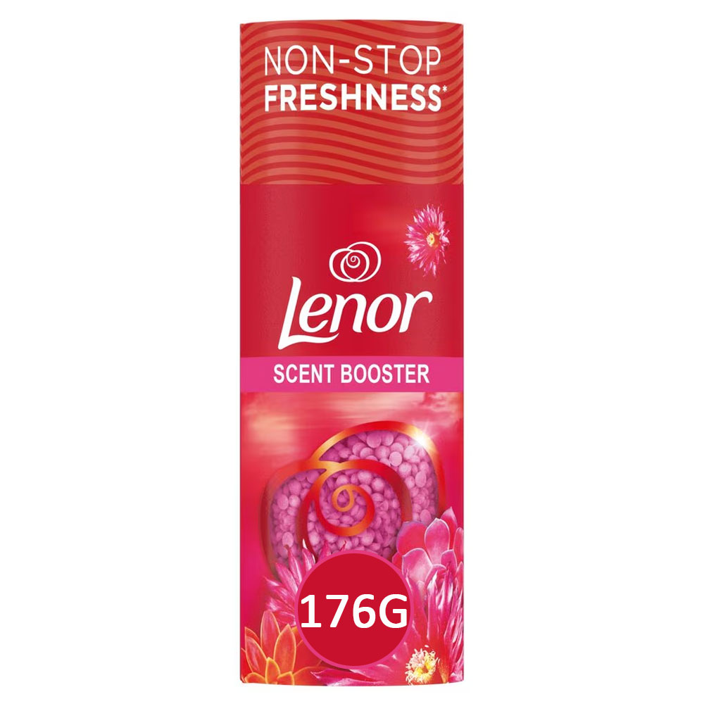 Lenor 176 desert