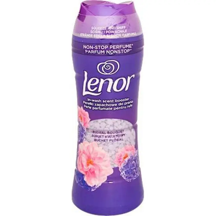 lenor 270 amet