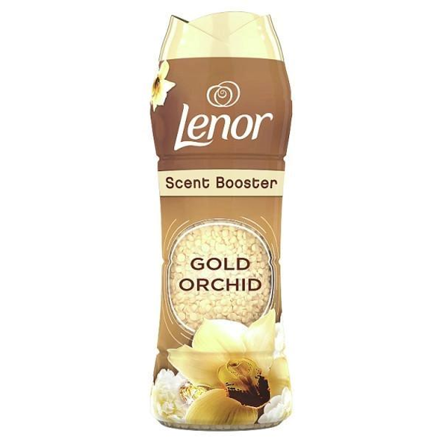 LEnor 270 gold