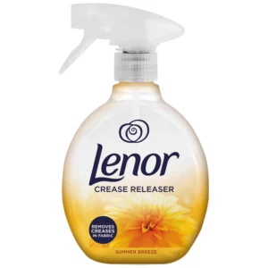 Засіб для прасування Lenor Summer Breeze 500мл