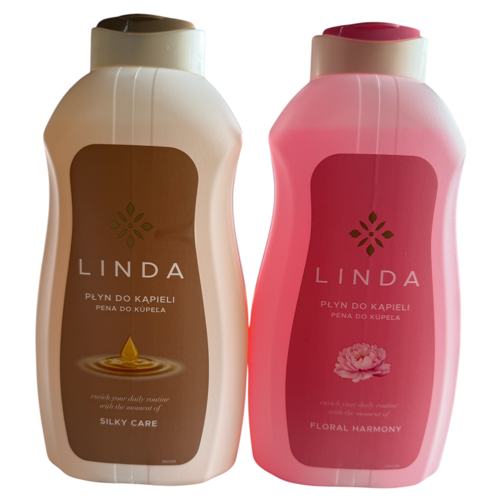 Linda 1.3 sil _ harm