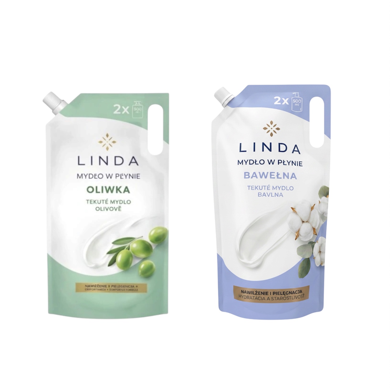 Linda 2